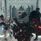 No hay duda de que algunos fans reaccionarán como Rey y Kylo Ren al ver el final de Star Wars: The Rise of Skywalker.